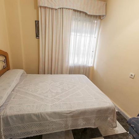 Triton Villa Gandia Ngoại thất bức ảnh
